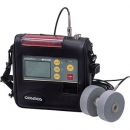 新宇宙COSMOS XP-302M-A-2 多型氣體探測器