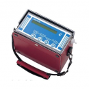 新宇宙 COSMOS XP-308B甲醛探測器 XP-308B