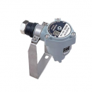 新宇宙 COSMOS KD-5A擴散式可燃氣體檢測儀 KD-5A