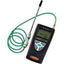 新宇宙COSMOS XP-3140-LPG 高濃度氣檢測器