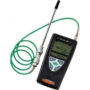 新宇宙COSMOS XP-3140-CO2 高濃度氣檢測器