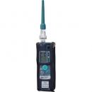 新宇宙COSMOS XP-702 煤氣檢測器（漏檢測用）