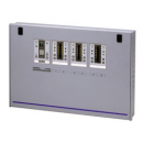 新宇宙 COSMOS XP-304id可燃氣體檢測儀 XP-304id