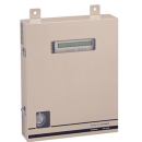 新宇宙 COSMOS XP-3118復(fù)合氣體檢測(cè)儀,可燃?xì)怏w檢測(cè)儀 XP-3118