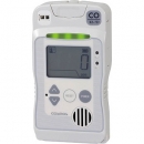 新宇宙COSMOS KS-7D-CO 定置式燃氣警報器