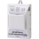 新宇宙COSMOS XP-3140-13A 高濃度氣檢測(cè)器