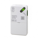 新宇宙 COSMOS 散裝氣體泄漏檢測器XH-611EB XH-611EB