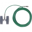 新宇宙COSMOS 8m 多型氣體探測器