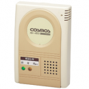 新宇宙 COSMOS 氣體CO警報裝置XH-453 XH-453