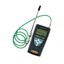 新宇宙 COSMOS XP-3110可燃氣體檢測儀 XP-3110