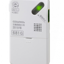 新宇宙 COSMOS 無線氣體檢測單元KD-101 KD-101