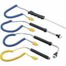 日本亞速旺 ASONE 3-1564-02 AS 手柄探頭傳感器 DS-32316