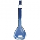 日本亞速旺 ASONE 3-3311-10 AS 燒瓶 　5640J-500