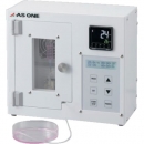 日本亞速旺 ASONE 3-1495-01 AS 保溫箱微量泵 AS-mFCR02