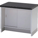 日本亞速旺 ASONE 3-4586-01 AS 天秤臺ＷSA-900