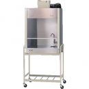 日本亞速旺 ASONE 3-4057-28 AS 緊湊凈化臺 700CD7S-mFX