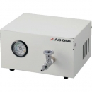 日本亞速旺 ASONE 3-1476-01 AS 真空泵 單元格 VPU-6DV