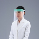 ASONE優(yōu)勢代理 SOCOREX 865.0050 連續(xù)微量分液器 自給式マイクロピペット SOCOREX MICRO PIPET 2-8047-01