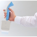 ASONE優(yōu)勢代理 Blue-Ray B20-1 電動微量移液器 電動マイクロピペット ELECTRIC MICROPIPETTE C3-9931-01