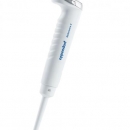 ASONE優(yōu)勢代理 Eppendorf 艾本德 4920000016 Eppendorf Reference