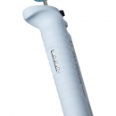 ASONE優(yōu)勢代理 NICHIRYO NPX2-2 微量移液器 （Nichipet）ニチペット MICRO PIPET C2-3026-27