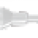 ASONE優勢代理 YAMAMOTO 山本光學 SN-735 JIS防護鏡 JIS安全メガネ SAFETY GLASSES 81-5112-11