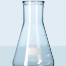 ASONE優(yōu)勢代理 SCHOTT 肖特 212272402 DURAN