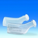 ASONE優(yōu)勢代理 VITLAB 97494 廢液瓶   CC-9769-01