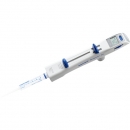 ASONE優勢代理 Eppendorf 艾本德 4982000012 連續分液器 マルチペット MICRO PIPET 2-4645-71