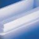 ASONE優(yōu)勢(shì)代理 Corning 康寧 4870 試劑儲(chǔ)液槽   CC-7799-01