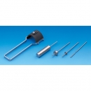 ASONE優勢代理 TOKISANGYO 東機產業 TVB-10M 粘度計 （東機產業）粘度計 VISCOSITY METER C1-5675-01