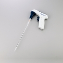 日本亞速旺 ASONE FLP ASONE大容量電動移液器 ピペットフィラー PIPET AID 1-335-01