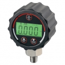 日本亞速旺 ASONE DPG5 數(shù)碼壓力計(jì) デジタル圧力計(jì) DIGITAL PRESSURE GAUGE C4-564-01