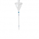 日本亞速旺 ASONE 9913221 護目鏡 セーフティメガネ SAFETY GLASSES CC-5168-01