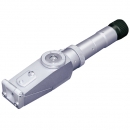 ASONE優勢代理 ATAGO 愛拓 MASTER-4T 手持式折射計 手持屈折計 REFRACTOMETER 61-0174-70