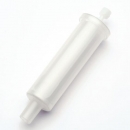 ASONE優(yōu)勢代理 Eppendorf 艾本德 4720000011 Varipette