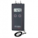 日本亞速旺 ASONE 475-000-FM 數(shù)字差壓計(jì) 差圧計(jì) MANOMETER CC-4547-01