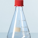 ASONE優(yōu)勢代理 SCHOTT 肖特 218032402 DURAN