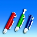 ASONE優勢代理 VITLAB 324594 移液管泵   CC-9697-01