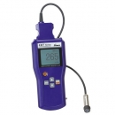 日本亞速旺 ASONE SWT-810002 膜厚計(jì) 膜厚計(jì) THICKNESS METER 2-8079-82