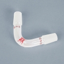 日本亞速旺 ASONE CS-A151420 經(jīng)濟(jì)型75