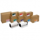 ASONE優(yōu)勢(shì)代理 FUJIFILM 4LW 壓力測(cè)定片 プレスケール FORCE GAUGE C2-1585-01