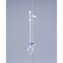 日本亞速旺 ASONE 0107-06-20 精密分餾裝置 精密分留裝置 GLASS WARES 1-9952-01