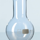 ASONE優勢代理 SCHOTT 肖特 217311704 DURAN