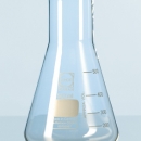 ASONE優勢代理 SCHOTT 肖特 212261405 DURAN