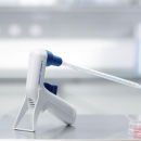 ASONE優勢代理 Eppendorf 艾本德 4430000018 Eppendorf Easypet