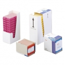 ASONE優勢代理 FIN 9400310 移液器用吸頭 フィンチップ TIP C2-8249-01