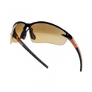 ASONE優(yōu)勢(shì)代理 DELTAPLUS 代爾塔 101110 豪華型安全眼鏡漸變色  FUJI2 GRADIENT CC-8758-01