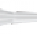 ASONE優(yōu)勢代理 Axygen 愛思進(jìn) VT-20-R ?VPrep