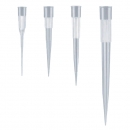 ASONE優(yōu)勢(shì)代理 RAININ RC-L10 10 吸頭 （Rainin）ピペットチップ TIP CC-5519-01